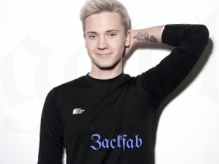 Zackfab