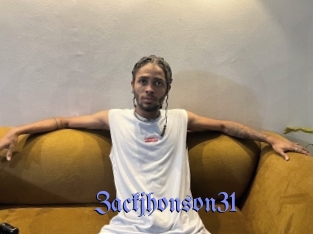Zackjhonson31