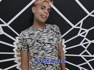 Zackkennet
