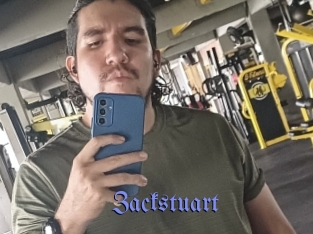 Zackstuart