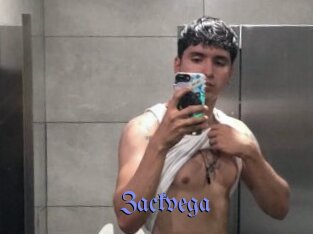 Zackvega