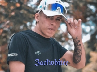 Zackwhitee