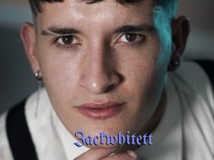 Zackwhitett