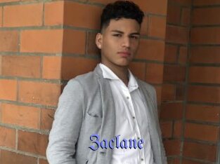 Zaclane