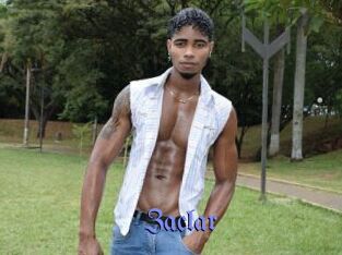 Zaclar
