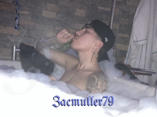 Zacmuller79