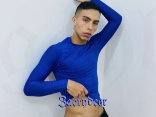 Zacrydeer