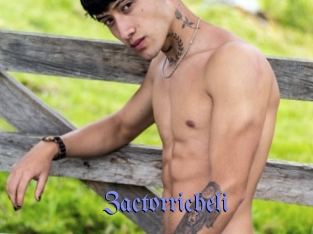 Zactorricheli