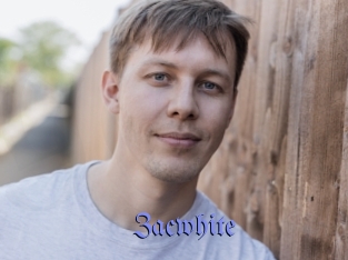 Zacwhite