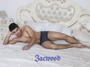 Zacwood