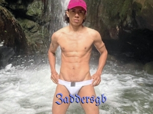 Zaddersgb