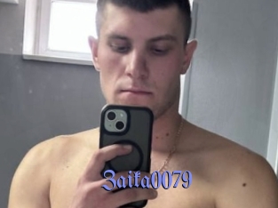 Zaika0079