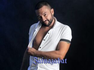 Zainazahat
