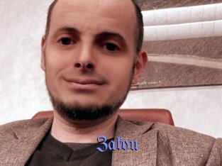 Zakou