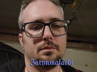 Zarynmalachi