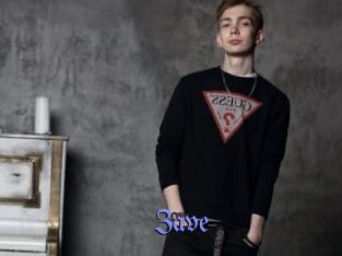 Zave