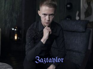 Zaztaylor