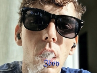 Zboy