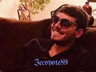 Zecoyote89