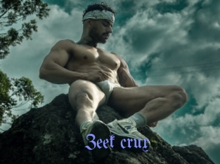 Zeek_crux