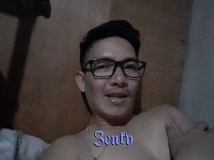 Zenky