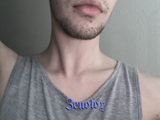Zenolox