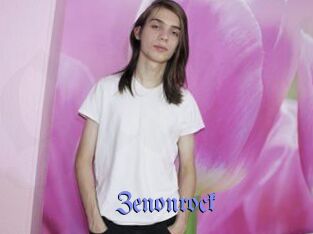 Zenonrock