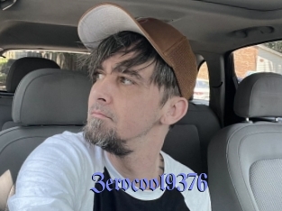 zerocool9376 Gay Buzz