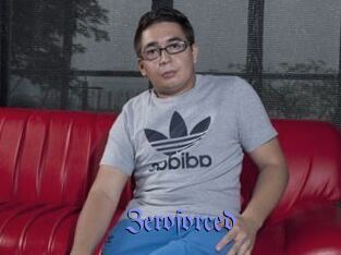 Zeroforced