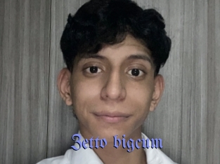 Zetto_bigcum