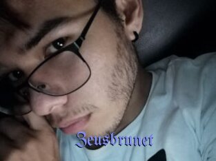 Zeusbrunet