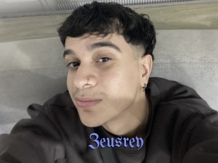 Zeusrey