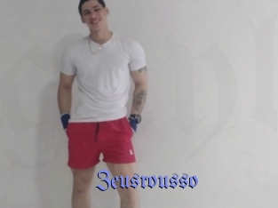Zeusrousso