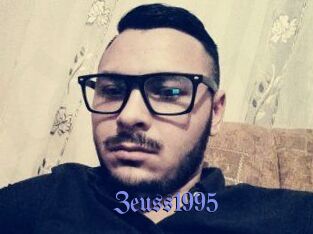 Zeuss1995