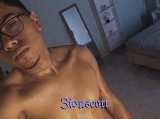 Zionscott