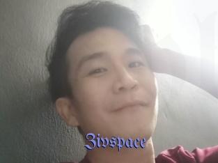 Zivspace