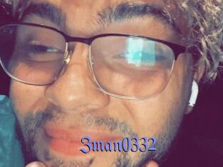 Zman0332