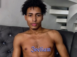 Zoeliam