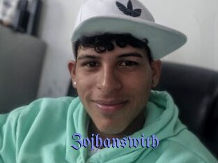 Zojhanswith