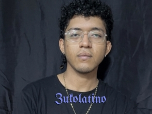 Zukolatino