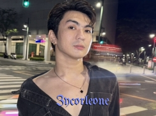 Zycorleone