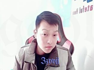 Zzyyjj